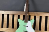 Danelectro Stock 59 Vintage Aqua-2.jpg